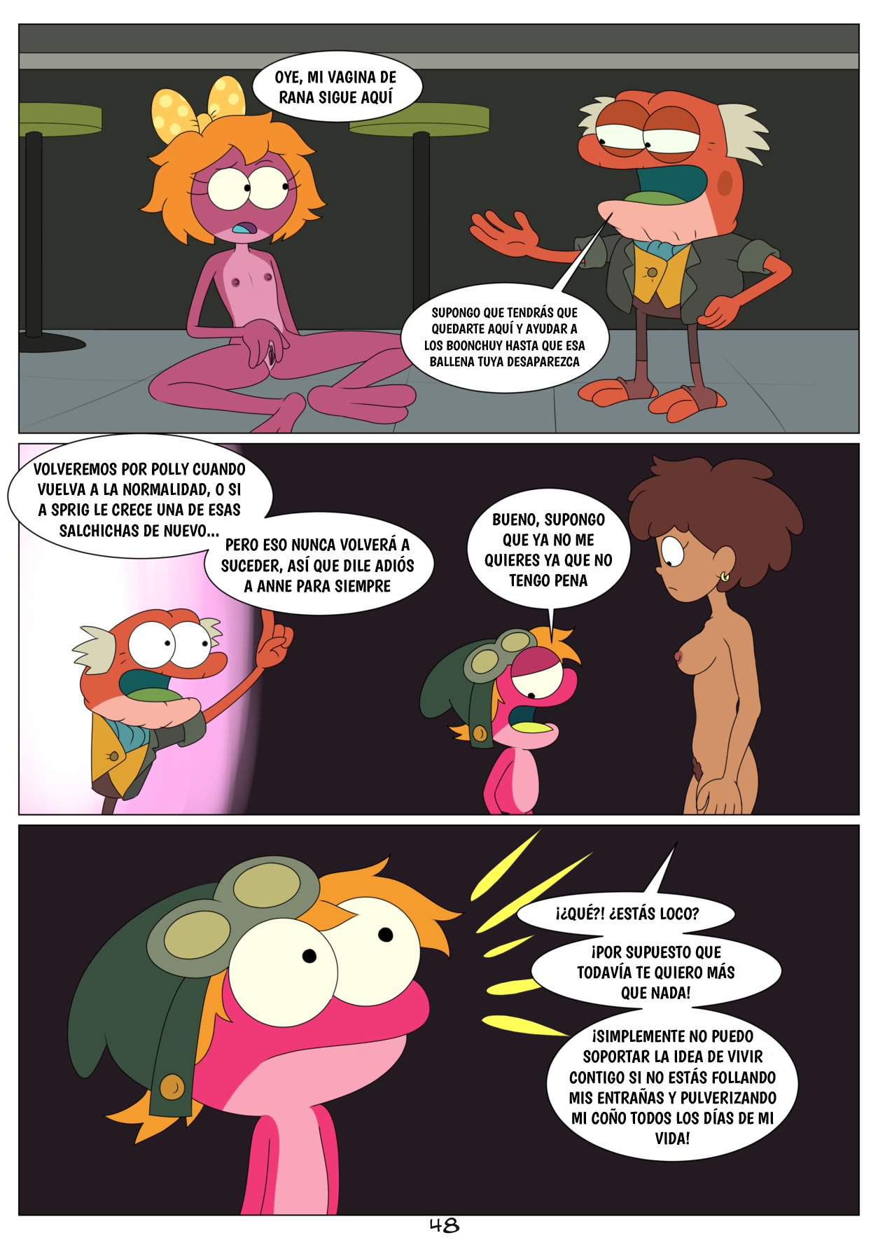 BangCock Night image number 42