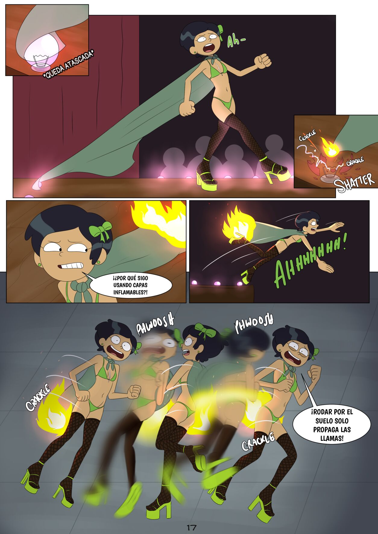 BangCock Night image number 11