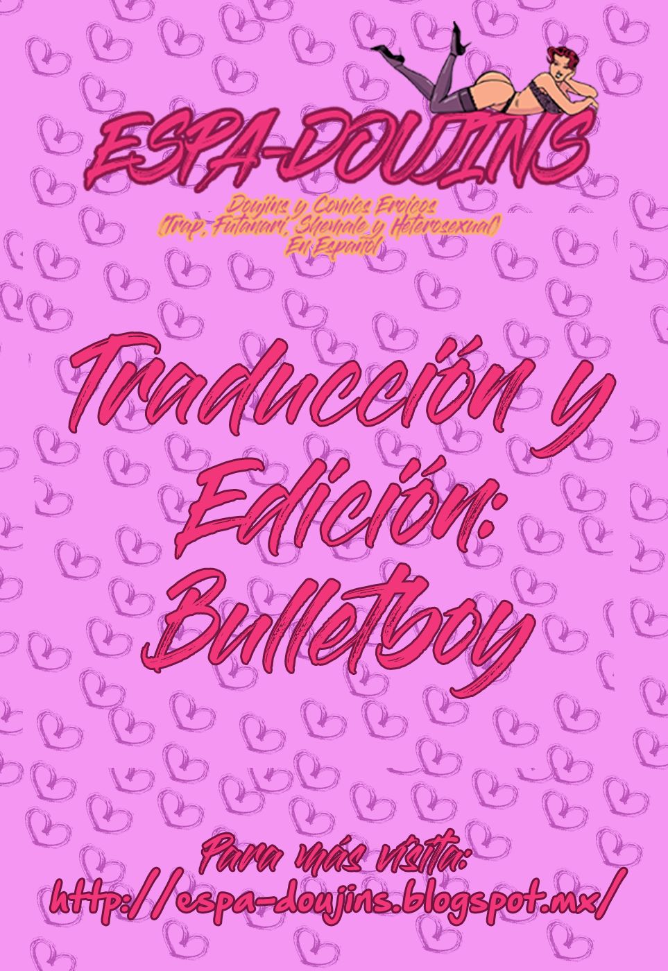 Alpha-ASS-Sapphire image number 13