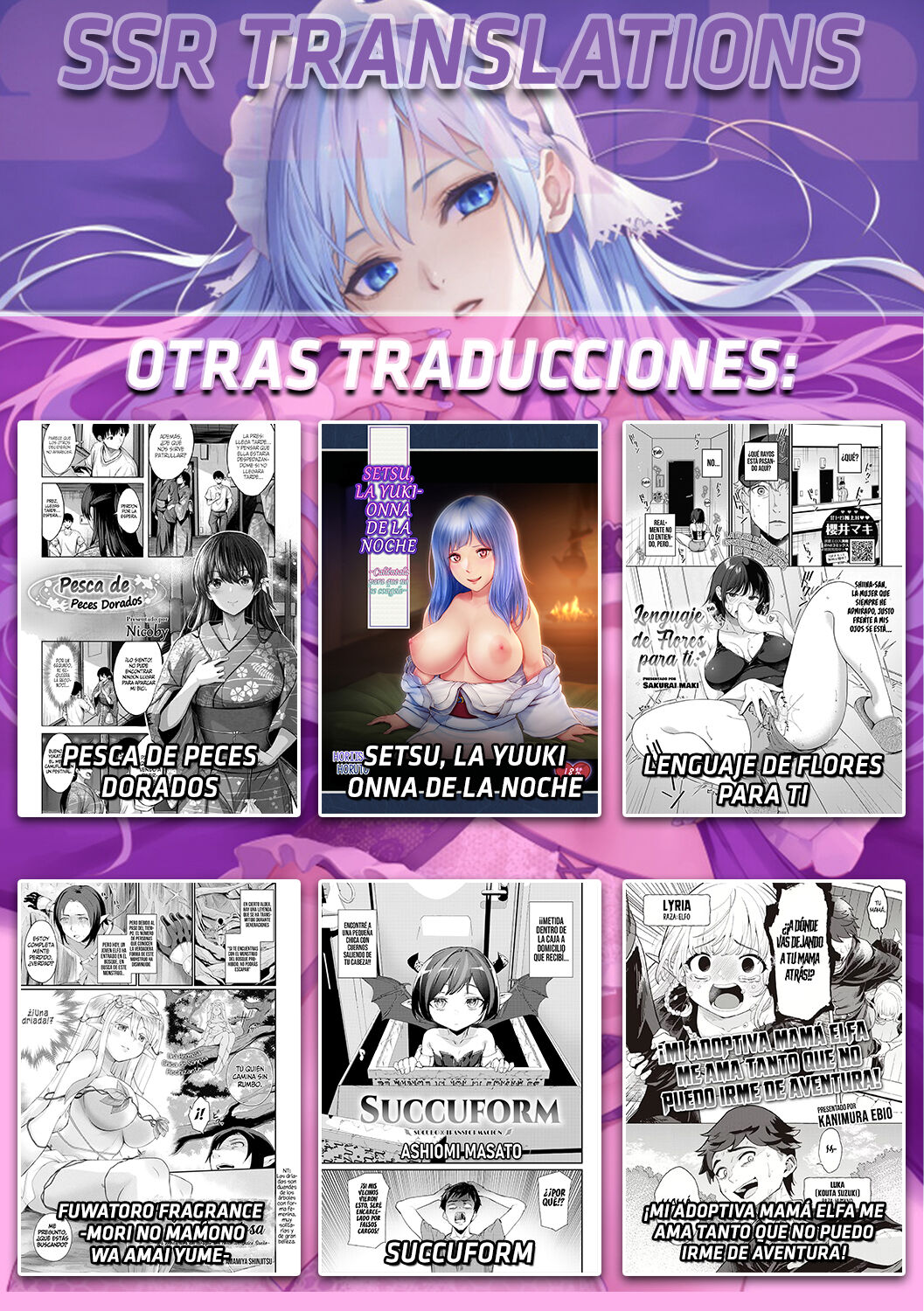 Junjun Love Story  Una Historia de Amor Puro image number 23