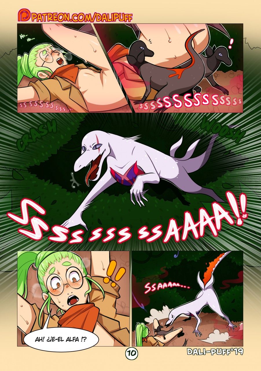 Shiny Hunting image number 10