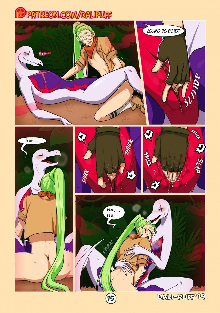 Shiny Hunting image number 15