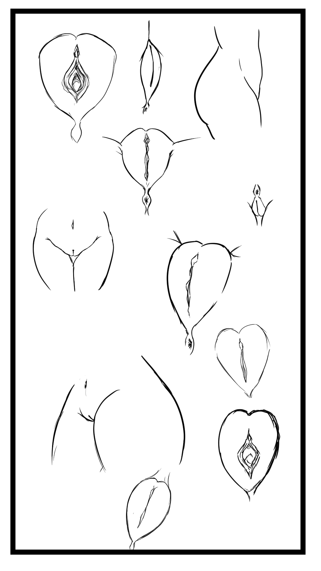 Nemona, champion heart image number 50