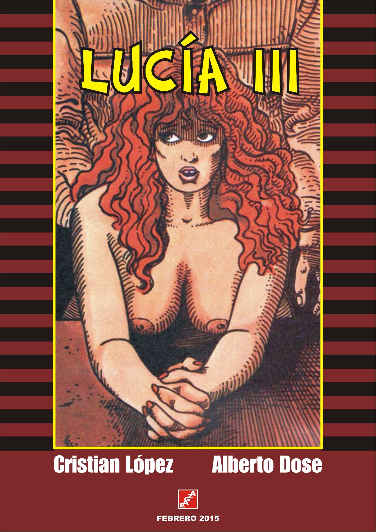 Lucia III