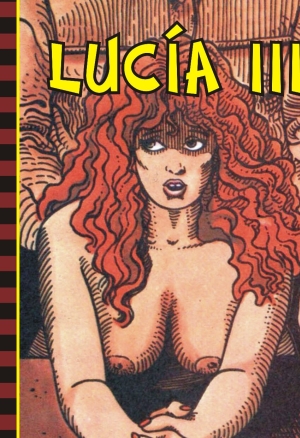 Lucia III