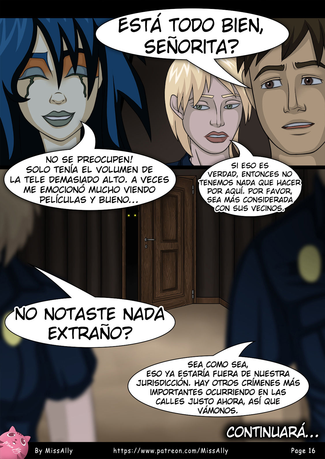 News 69, Kylies story image number 16