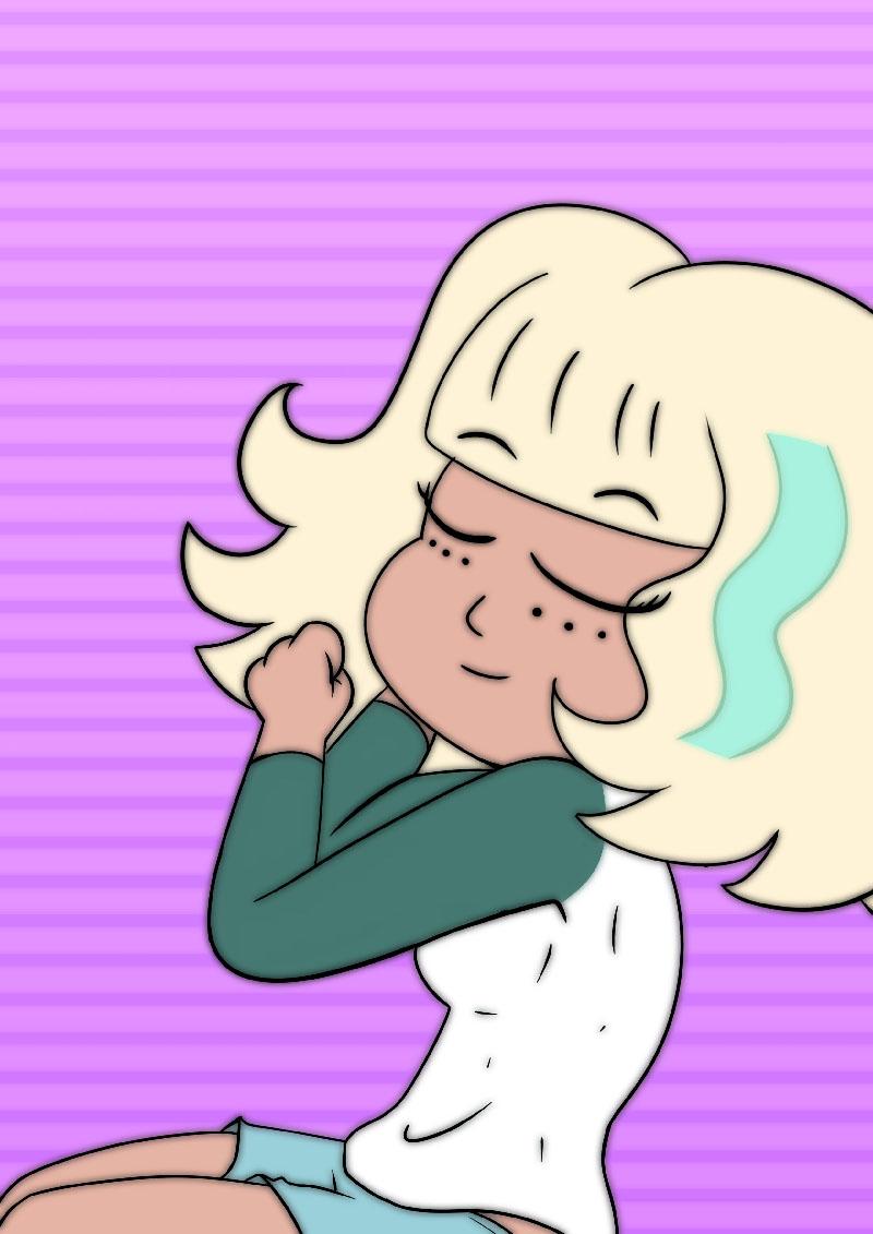 Star vs. the Forces of Evil - Homework 3 image number 1