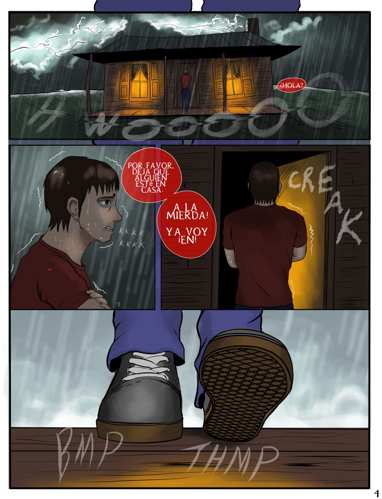 Hocus Pocus image number 3