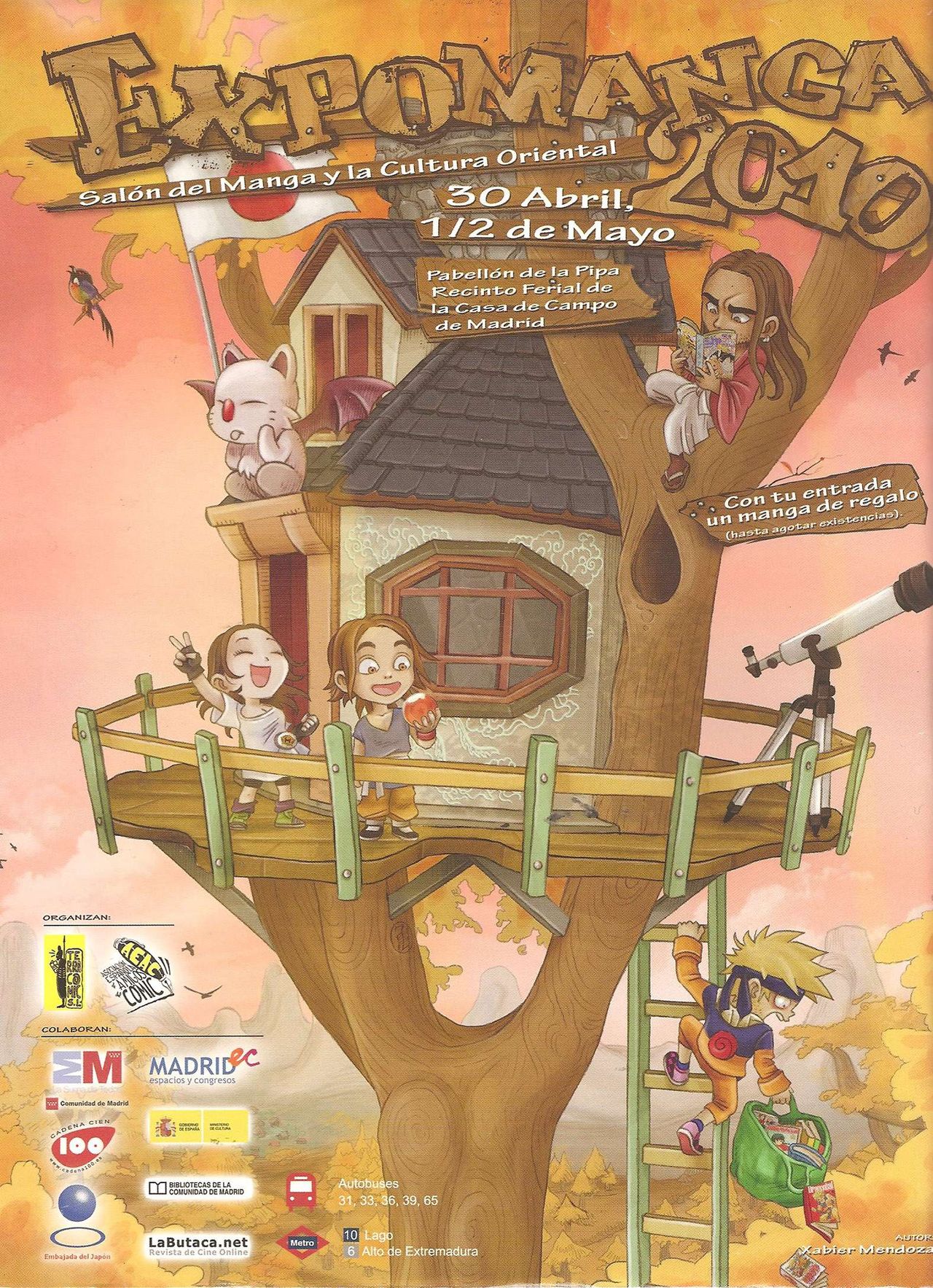 Eros Comix 111 image number 67