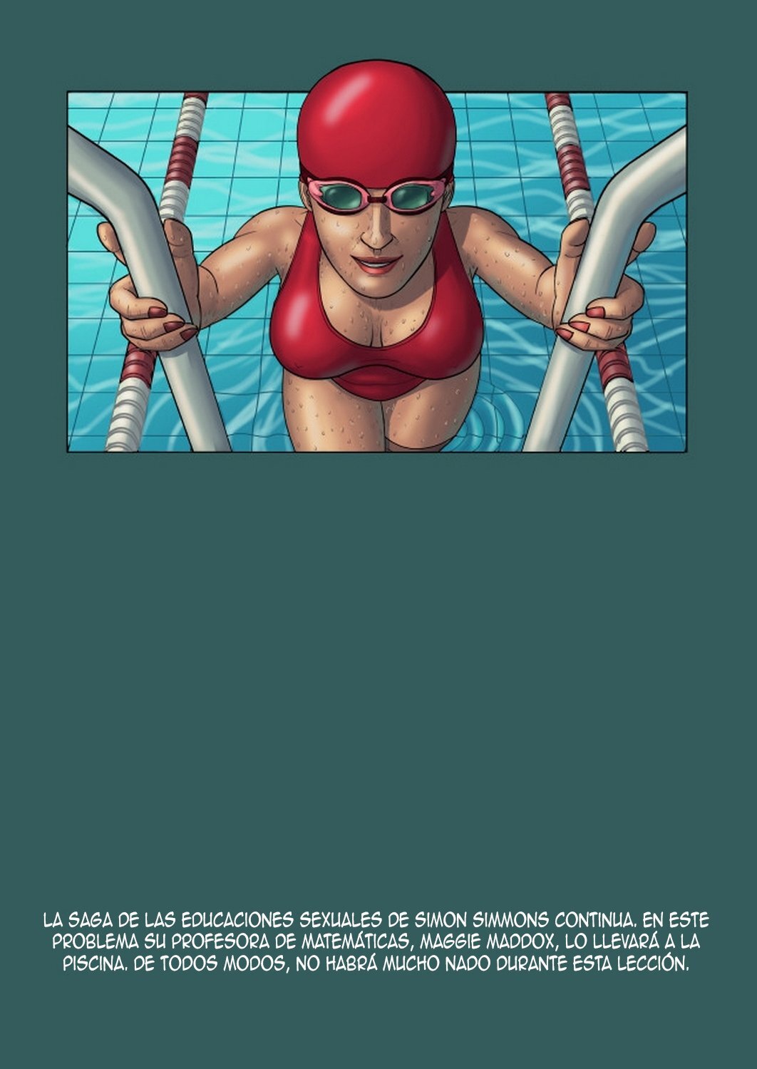 It’s Educational Lesson 02 image number 1