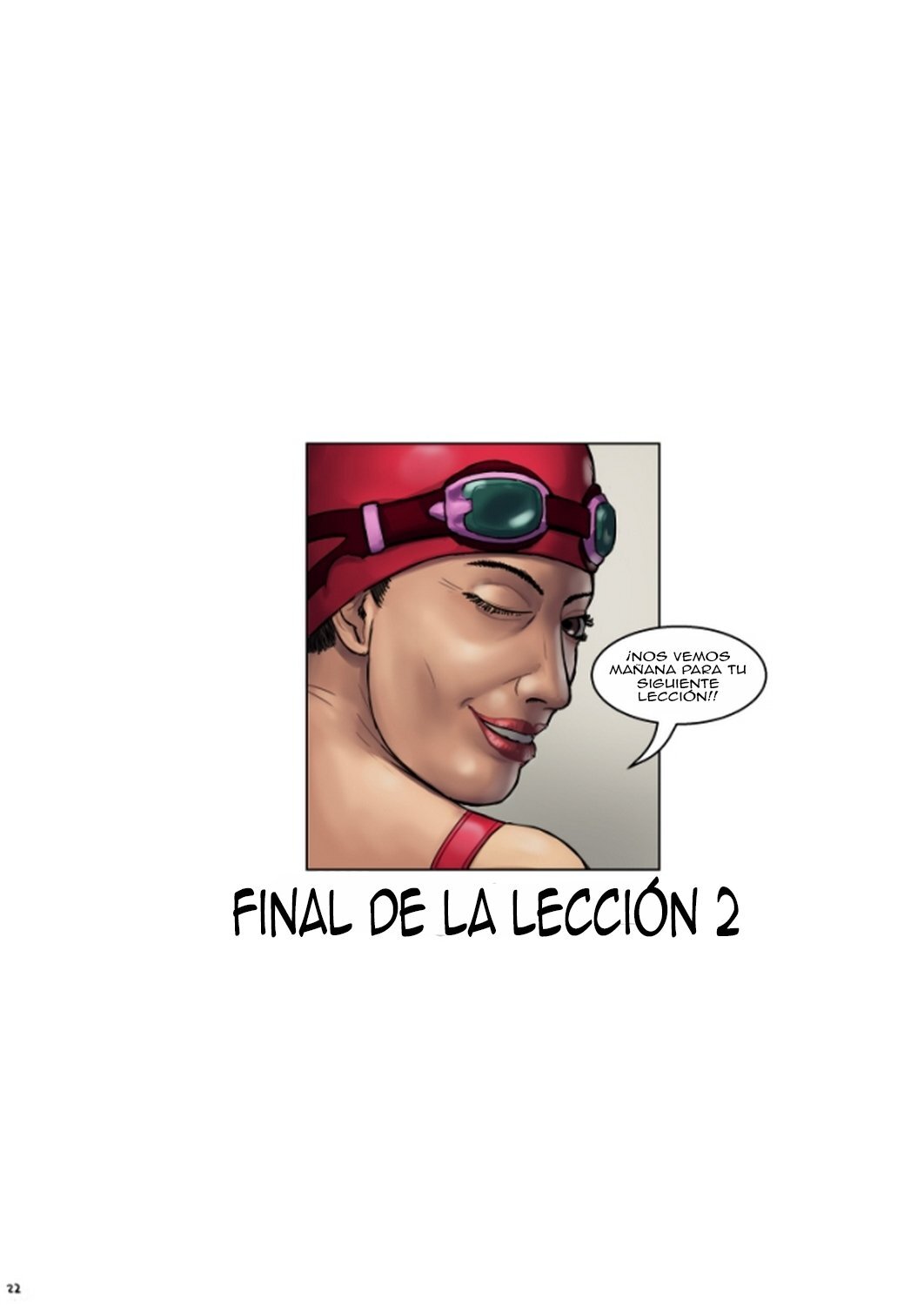 It’s Educational Lesson 02 image number 22