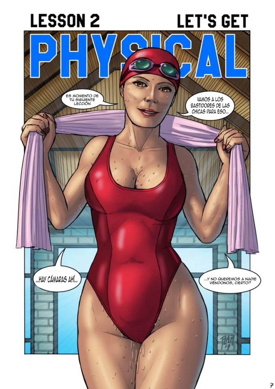 It’s Educational Lesson 02 image number 7