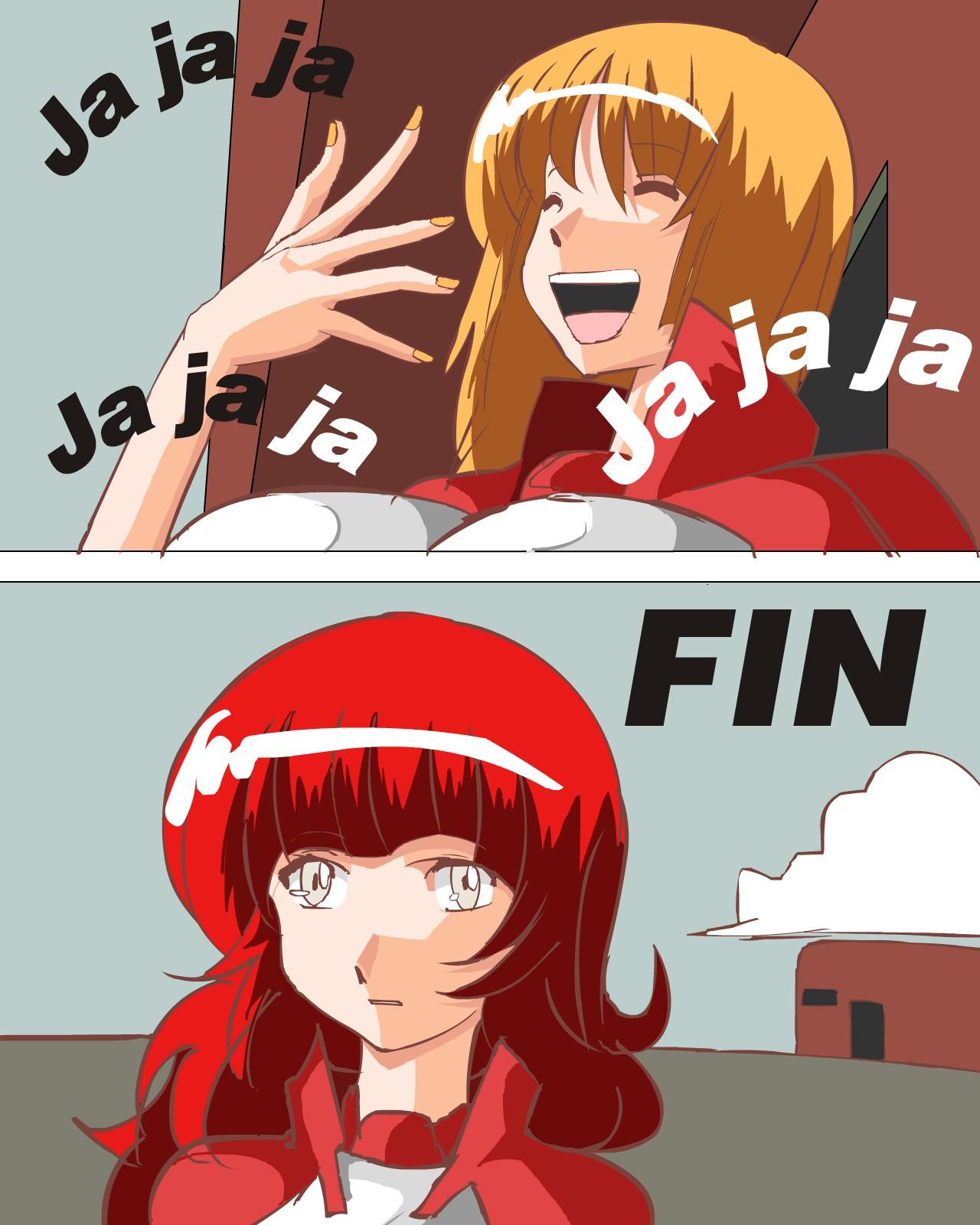 Rebelde Saga image number 100