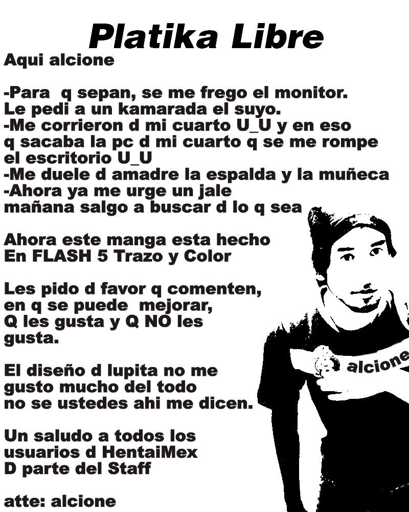 Rebelde Saga image number 101