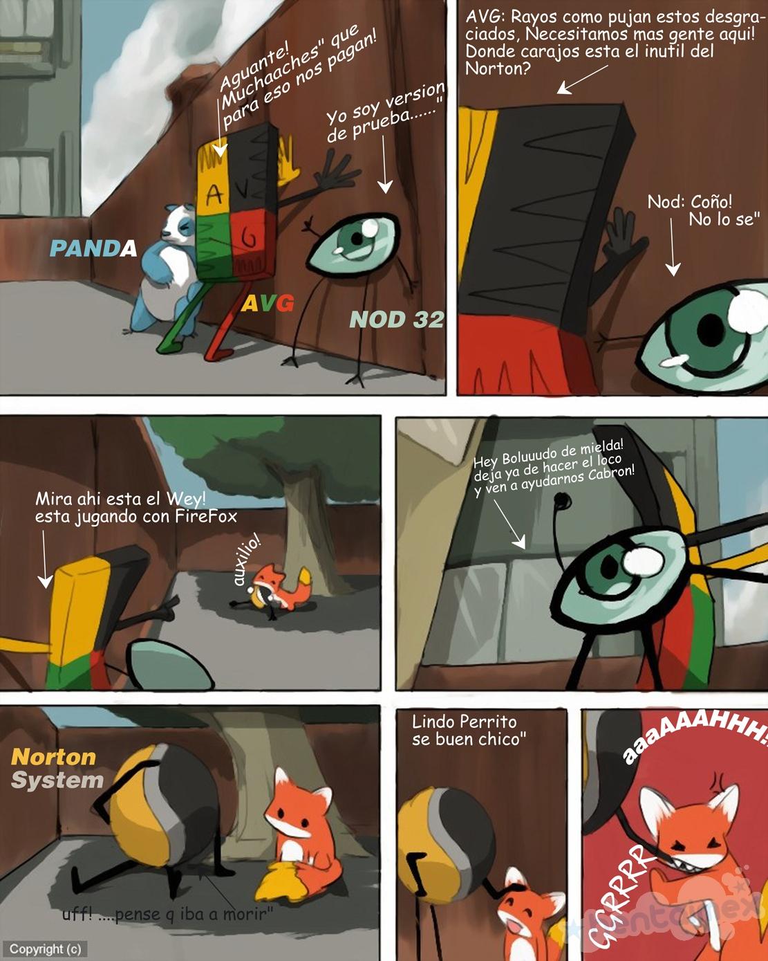 Rebelde Saga image number 110