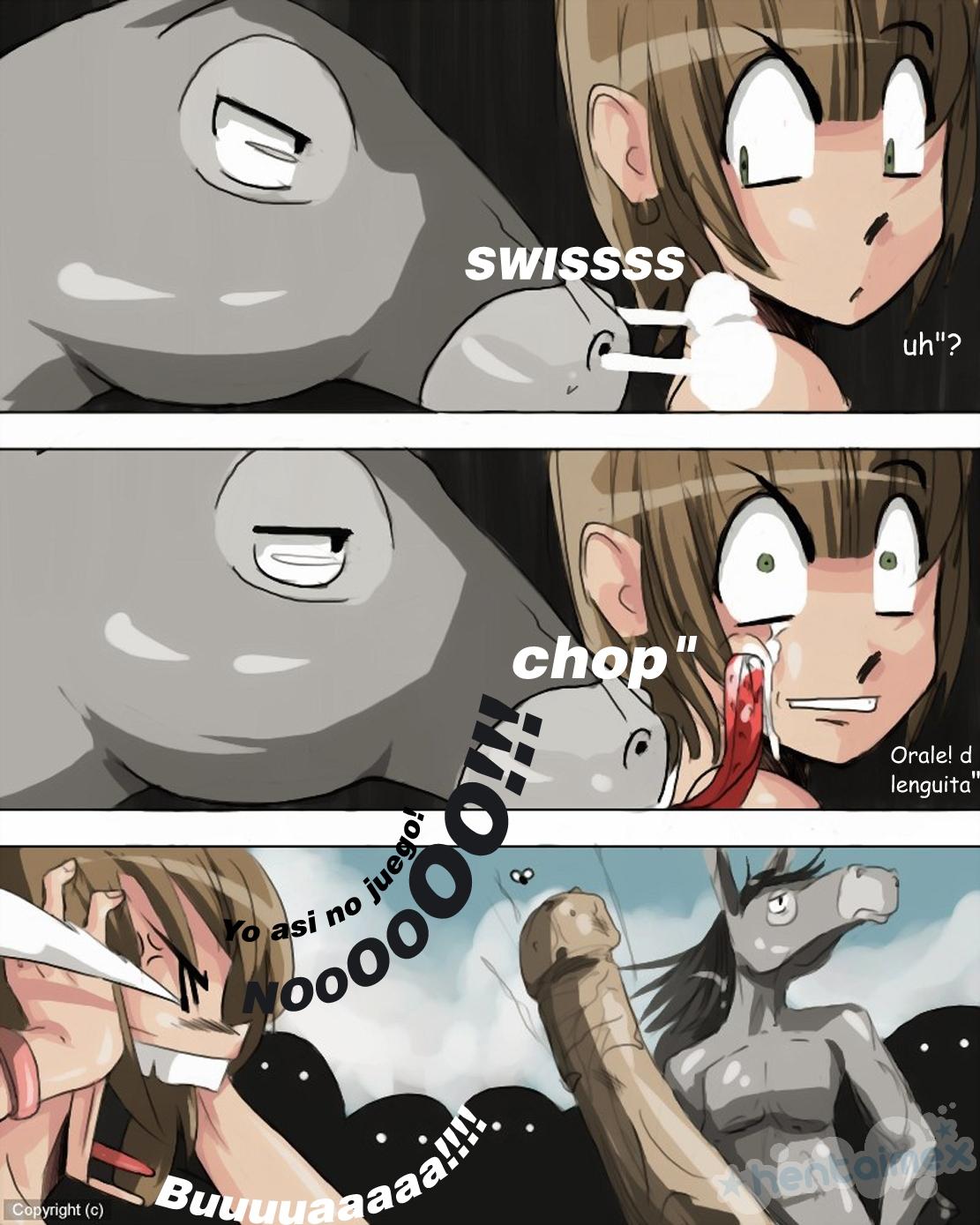 Rebelde Saga image number 121