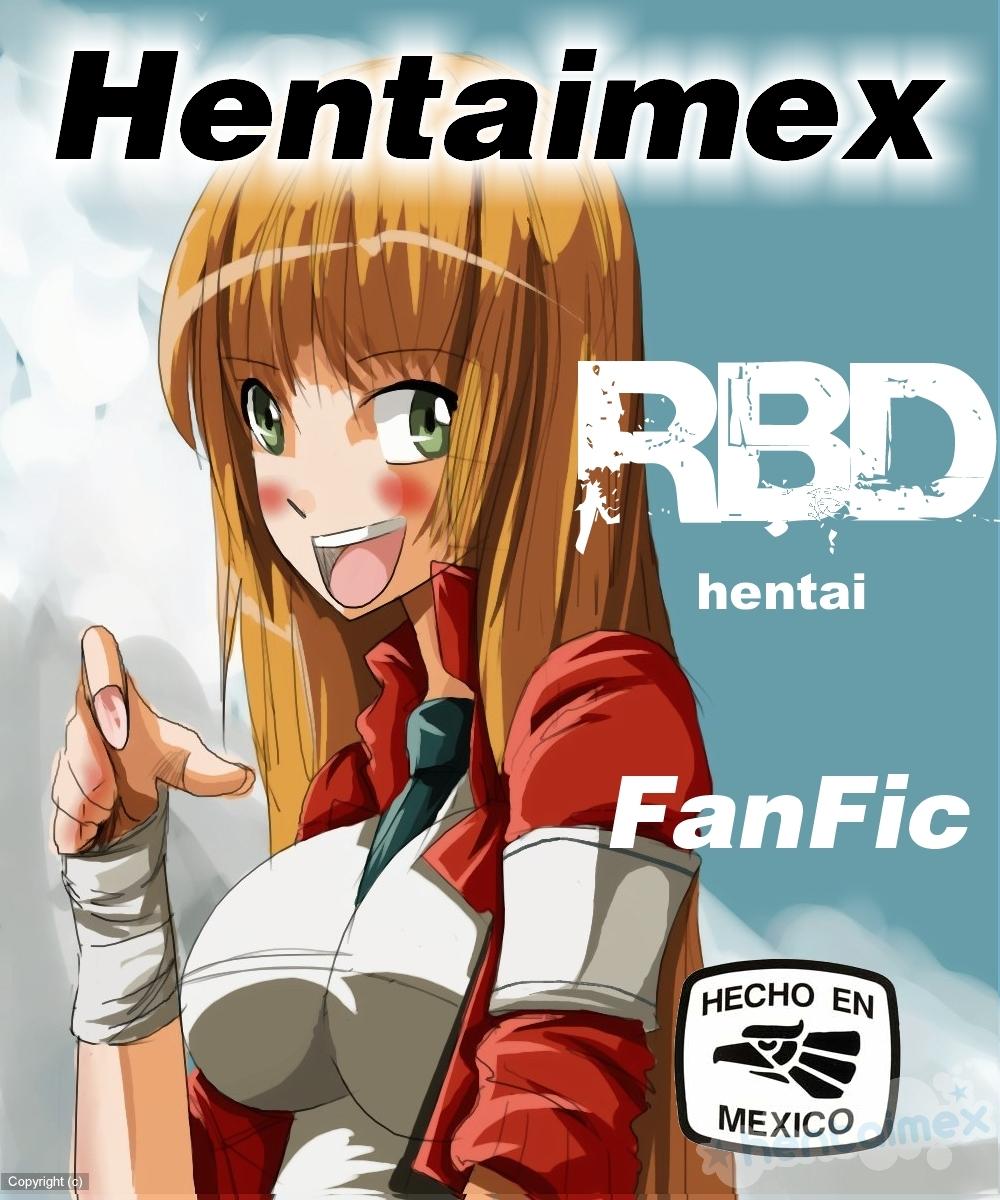 Rebelde Saga image number 155