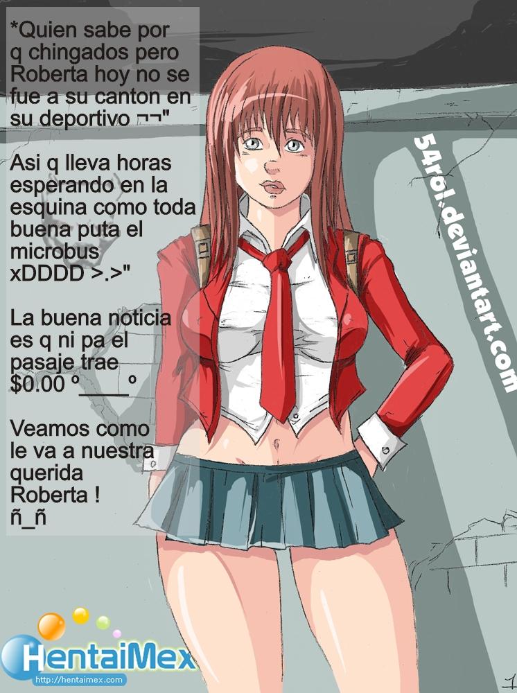 Rebelde Saga image number 158