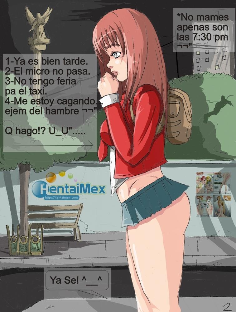 Rebelde Saga image number 159