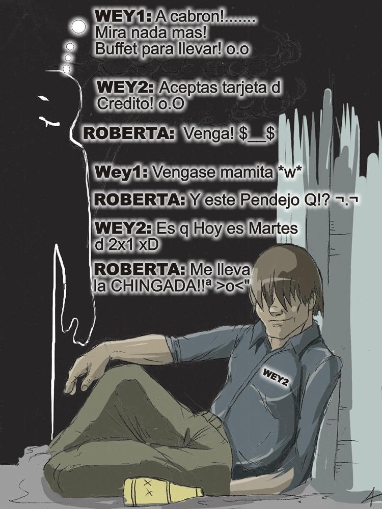 Rebelde Saga image number 161