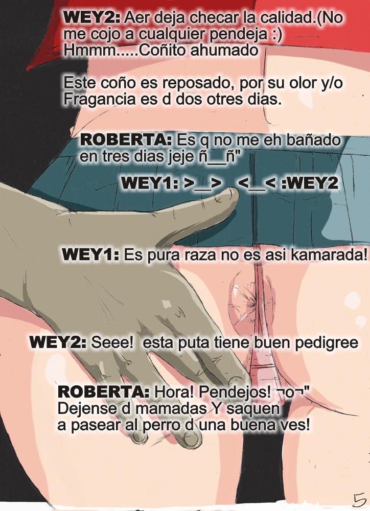 Rebelde Saga image number 162