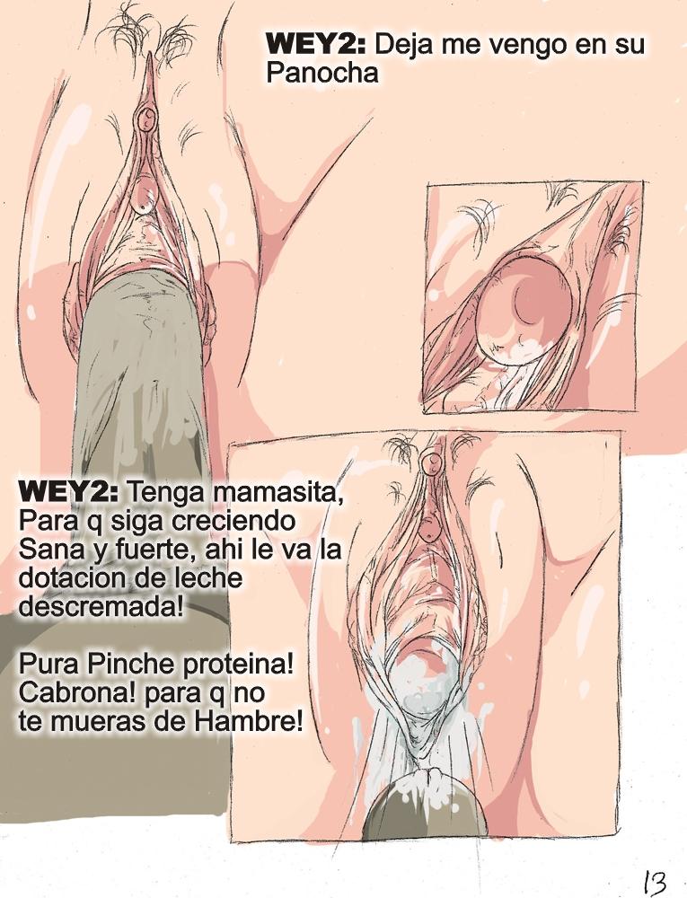 Rebelde Saga image number 170