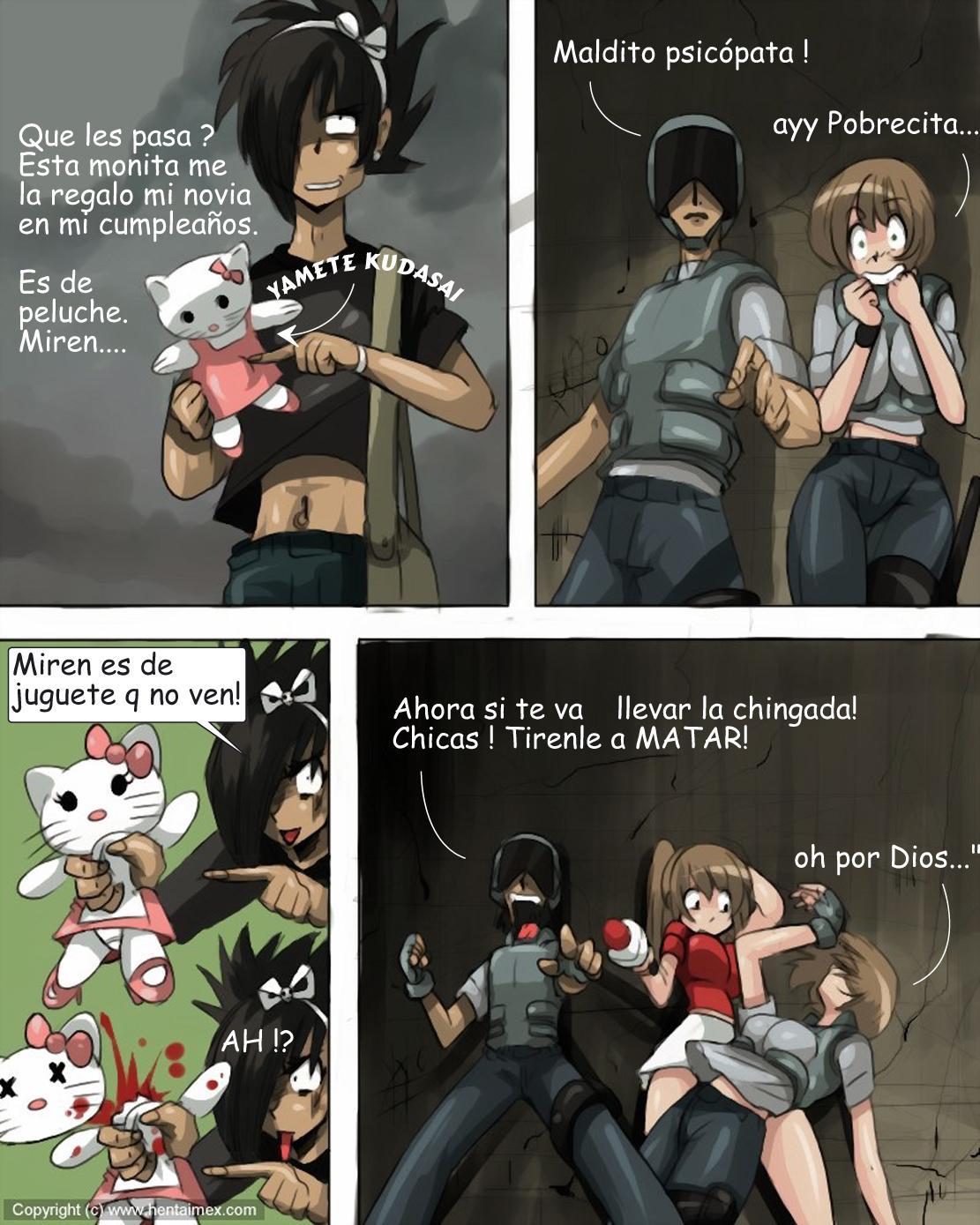 Rebelde Saga image number 181