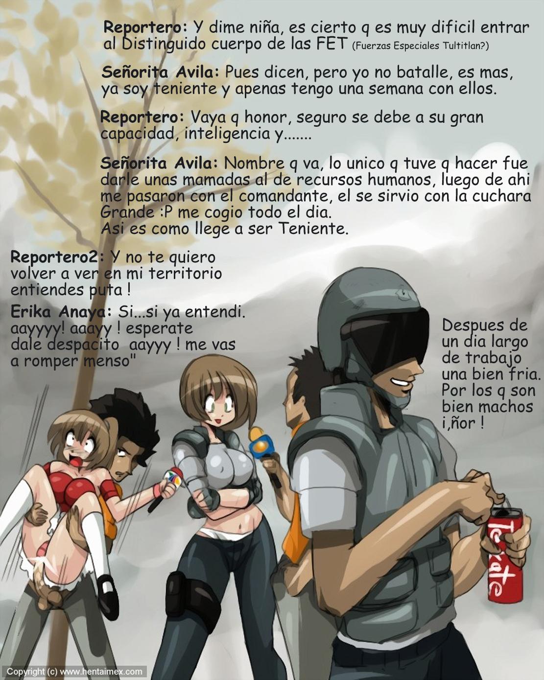 Rebelde Saga image number 182