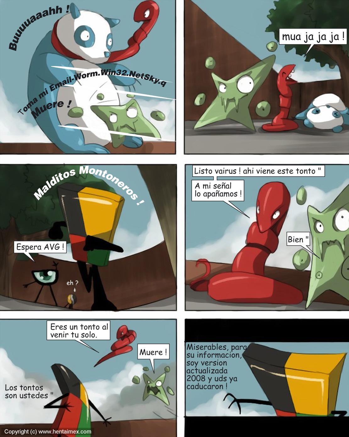 Rebelde Saga image number 186