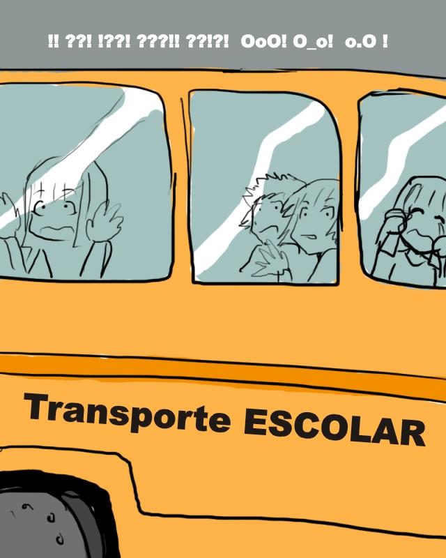 Rebelde Saga image number 18