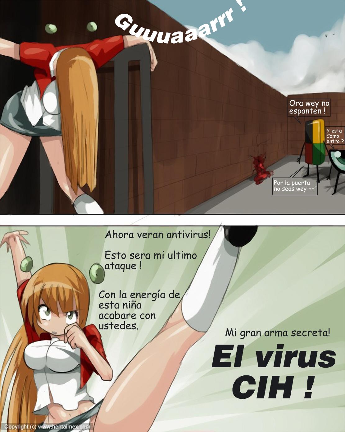 Rebelde Saga image number 189