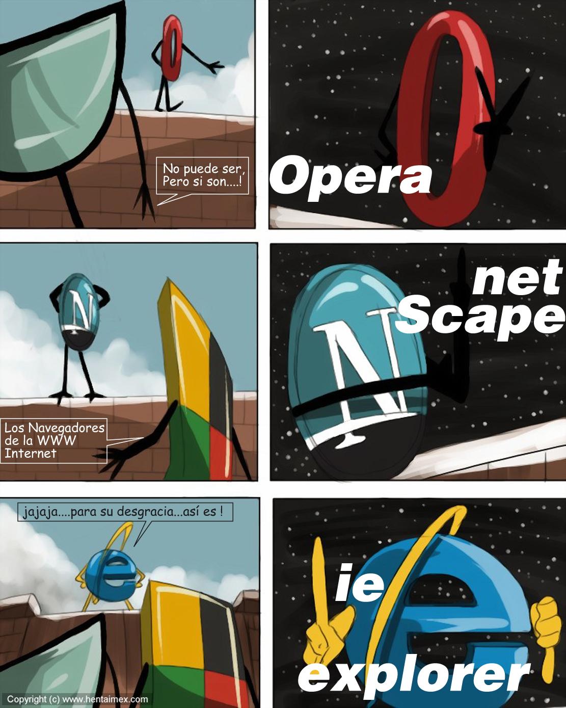 Rebelde Saga image number 201