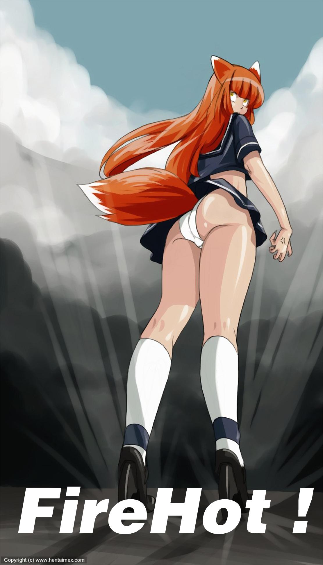 Rebelde Saga image number 207