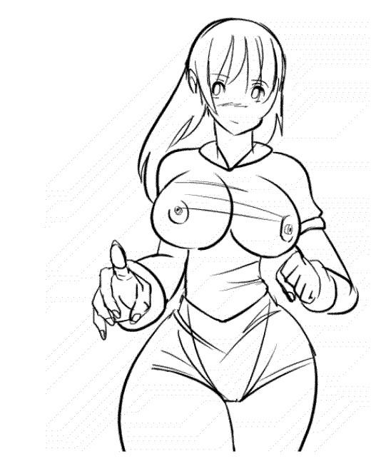 Rebelde Saga image number 33