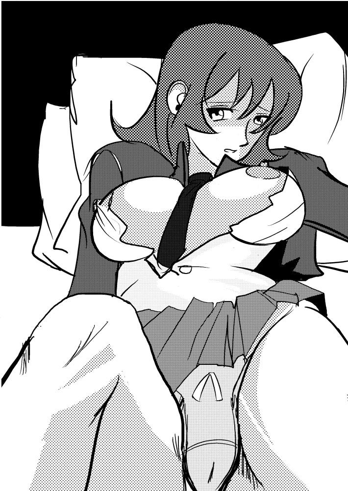 Rebelde Saga image number 53