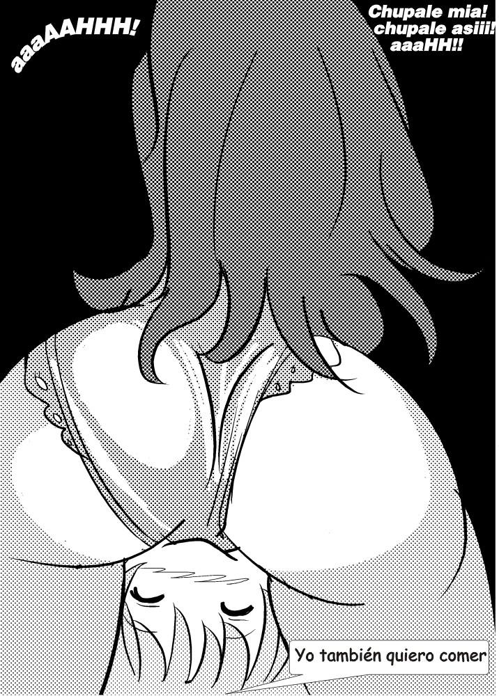 Rebelde Saga image number 58