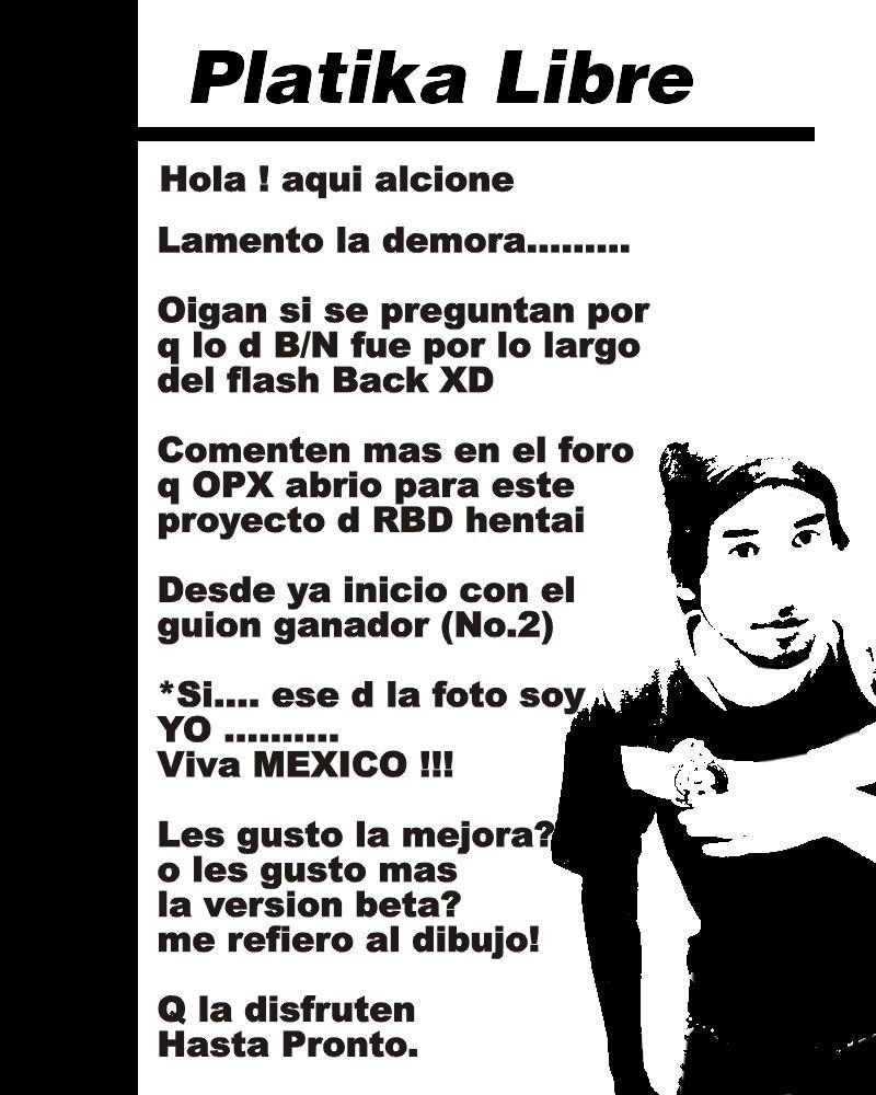 Rebelde Saga image number 69