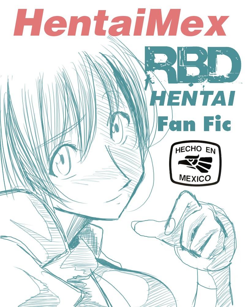 Rebelde Saga image number 70