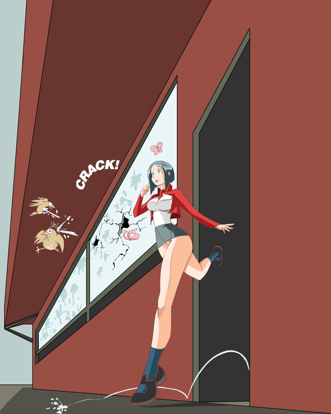 Rebelde Saga image number 83