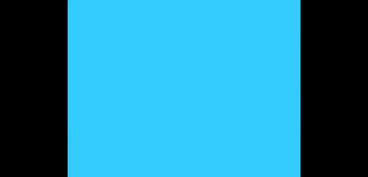 Legend Of Zelda Four Sluts image number 106