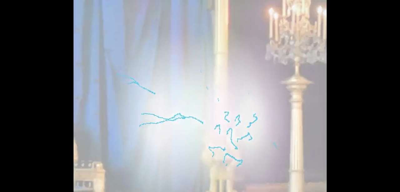 Legend Of Zelda Four Sluts image number 15