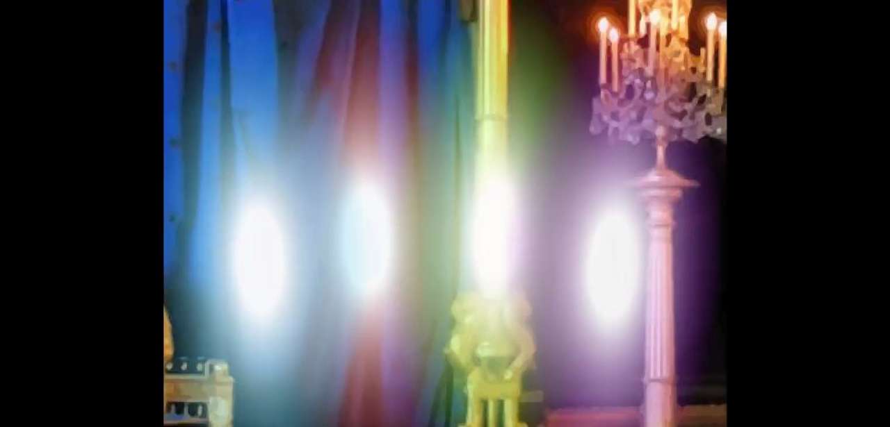 Legend Of Zelda Four Sluts image number 16