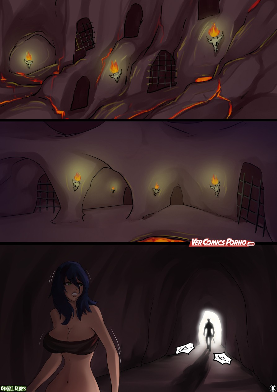 Vex Hellscape 2 image number 7