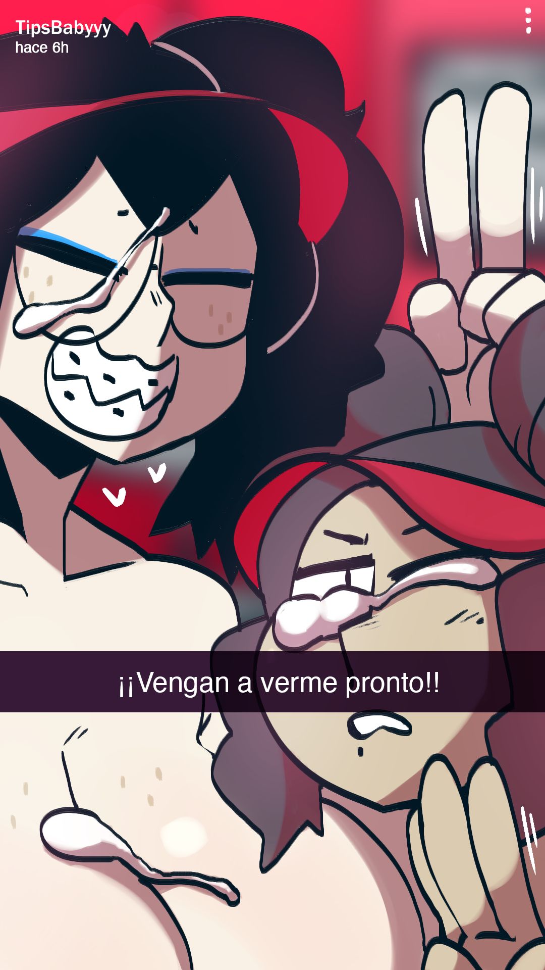 Pizza Thot - Día Uno image number 3