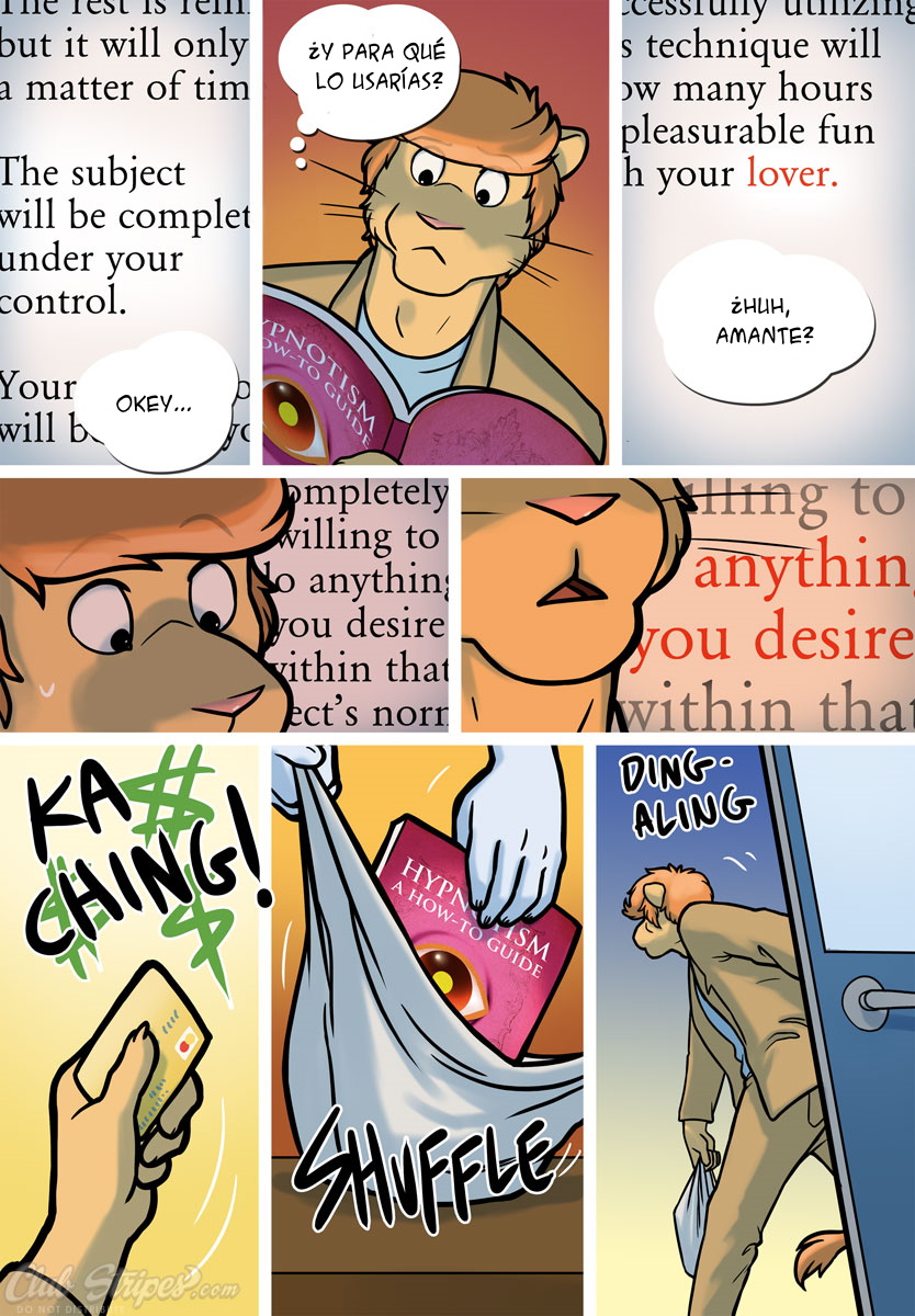 Shortcut -  - image number 9