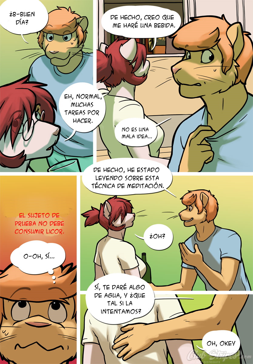 Shortcut -  - image number 11