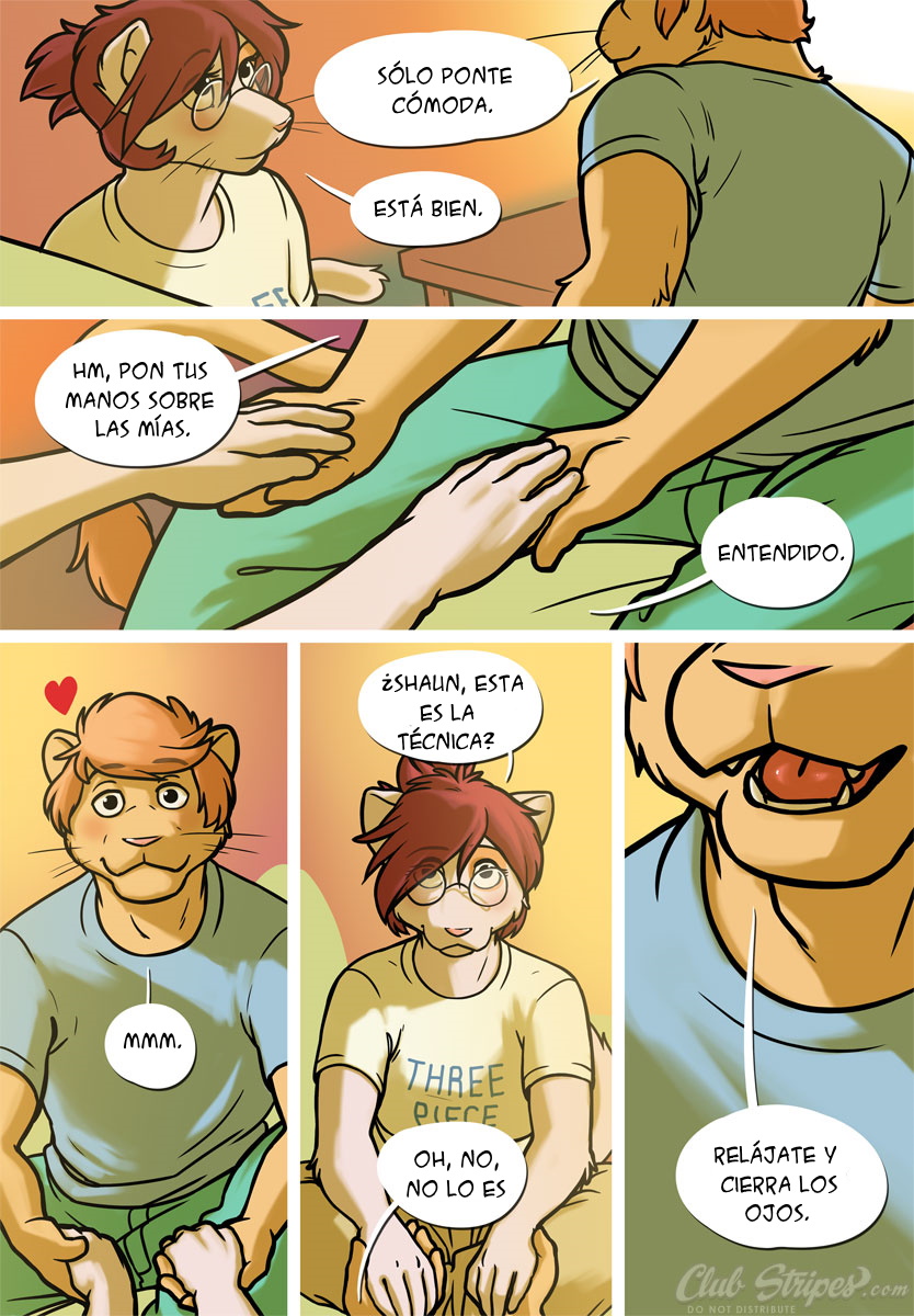 Shortcut -  - image number 12