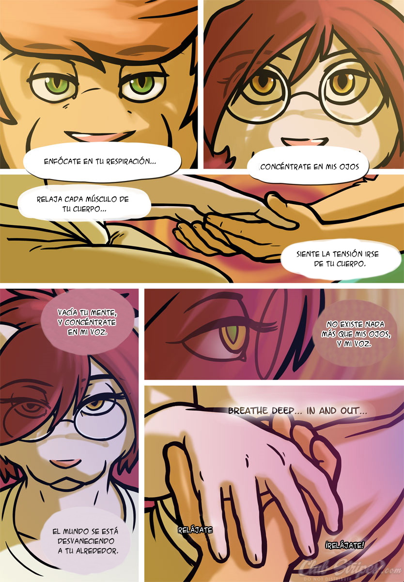 Shortcut -  - image number 13