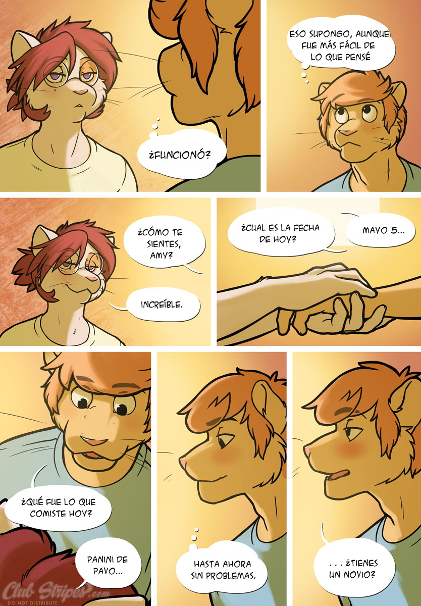 Shortcut -  - image number 15