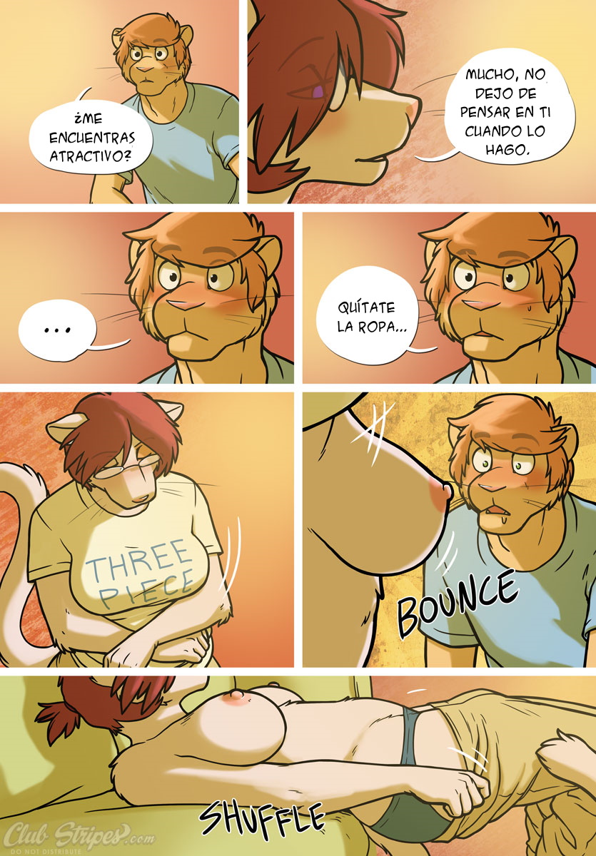 Shortcut -  - image number 17